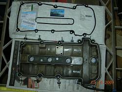 '03 S-Type w/Oil Leak-valve-cover-gaskets.jpg