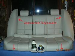 quick rear seat removal-4-tang-locales.jpg
