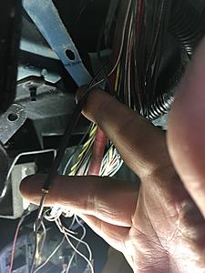 Front harness, front left turn lamps-img_0302.jpg