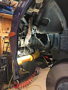 Front harness, front left turn lamps-img_0305.jpg