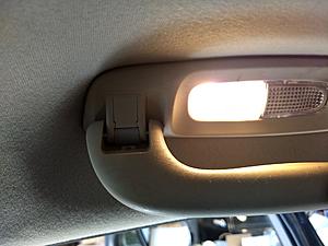 Blowing Out the Moonroof Drain Hoses (Again)....-img_20180331_132943583%5B1%5D.jpg