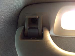 Blowing Out the Moonroof Drain Hoses (Again)....-img_20180331_133011626%5B1%5D.jpg