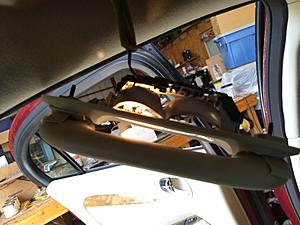 Blowing Out the Moonroof Drain Hoses (Again)....-img_20180331_133212169%5B1%5D.jpg