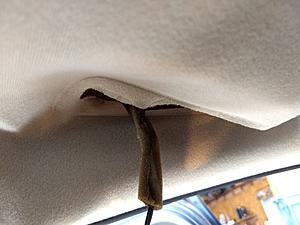 Blowing Out the Moonroof Drain Hoses (Again)....-img_20180331_133216223%5B1%5D.jpg
