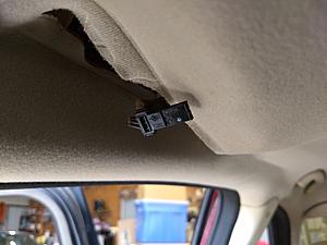 Blowing Out the Moonroof Drain Hoses (Again)....-img_20180331_133252911%5B1%5D.jpg