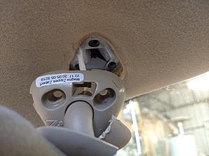 Blowing Out the Moonroof Drain Hoses (Again)....-img_20180331_140901904%5B1%5D.jpg