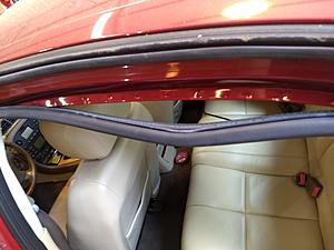 Blowing Out the Moonroof Drain Hoses (Again)....-img_20180331_141106675%5B1%5D.jpg