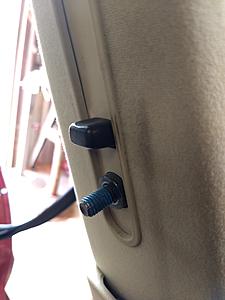 Blowing Out the Moonroof Drain Hoses (Again)....-img_20180331_143511258%5B1%5D.jpg