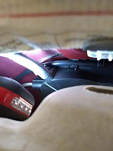 Blowing Out the Moonroof Drain Hoses (Again)....-img_20180331_143953866%5B1%5D.jpg