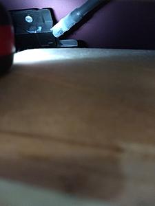 Blowing Out the Moonroof Drain Hoses (Again)....-img_20180331_144836149%5B1%5D.jpg
