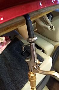 Blowing Out the Moonroof Drain Hoses (Again)....-img_20180401_080333_01%5B1%5D.jpg