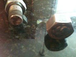 3 lb. pulley install problems-weldfailure1.jpg