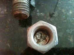 3 lb. pulley install problems-weldfailure2.jpg