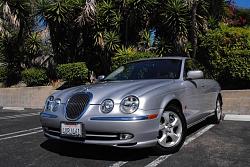 Find/Replace Bumper Trim?-s1.jpg