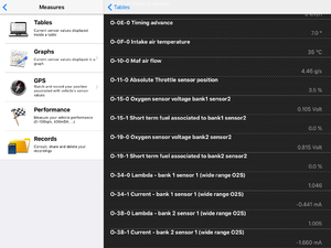 Lots of codes!-img_0014.png