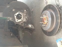 Serious suspension play in the front passenger wheel-photo-3.jpg