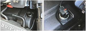 Code P0340-camshaft-position-sensor.jpg