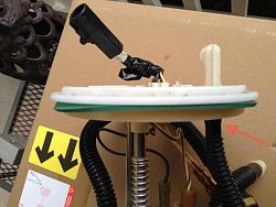 Fuel Pump Problems?-img_0964.jpg