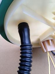 Fuel Pump Problems?-img_0962.jpg
