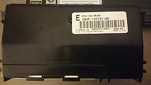 Help! Windows won't operate at all-sticker.jpg