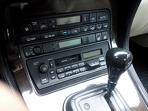 Fast radio recode without the code.-2016-06-14-14.19.00.jpg