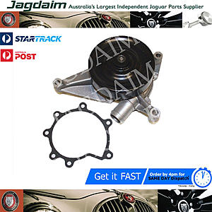 X200 V6 water pump removal-x200-water-pump.jpg