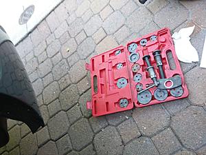 Parking brake winding tool s-type R electronic  brake-0525181026e%5B1%5D.jpg