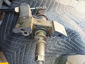 Parking brake winding tool s-type R electronic  brake-0525181047%5B1%5D.jpg