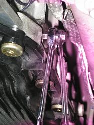 ZF transmission oil and sleeve change writeup with pics FAQ-makeshift-drain-bolt-tool.jpg