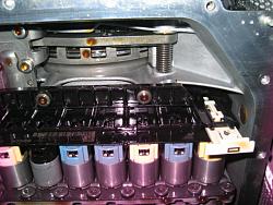 ZF transmission oil and sleeve change writeup with pics FAQ-sleeve-connector-closed.jpg