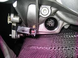 ZF transmission oil and sleeve change writeup with pics FAQ-sleeve-removed-tran.jpg