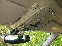 Phone system work with cell phone?-bluetooth-microphone.jpg