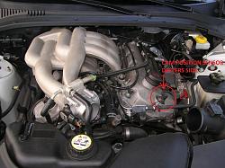 location of Camshaft Position Sensor-cam-position-sensor-drvr.jpg