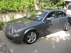 Purchased an STR on Saturday.-img_3483.jpg