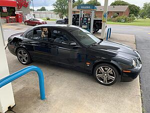 All 4 rims are BENT!-0c2c8b2d-2e92-4c7d-8cc0-b7fcd82b0253.jpeg