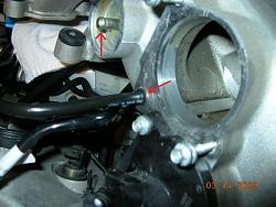 error code p0305 and others-rear-intake-vacuum-connections.jpg
