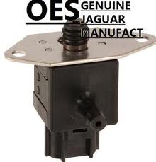 Name:  fuel regulator.jpg
Views: 339
Size:  6.5 KB
