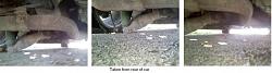 Crossmember neccesary for suspension replace?-2.jpg