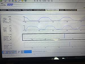 2005 Jaguar stype 3.0 v6 catalyic convetors swap with magnaflow-babef419-3d1e-4a69-9709-7af5b90bdb6e.jpeg