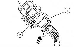 Help need with ignition lock.-ignition-lock-assembly.jpg