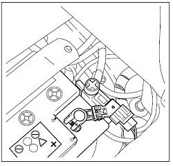 Battery location on the 2005 S Type 3.0 V6?-battery-transit-isolation-relay.jpg