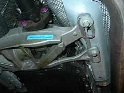 ZF Tranny Leak-passenger-rear-zf-tranny-6-.jpg
