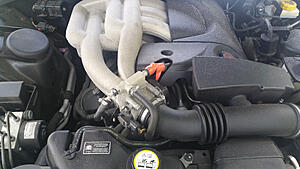 Identifying vacuum hose part number / name-k9ia6np.jpg