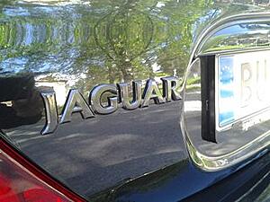 Leaper Trunk badge instead of SType???-kfd2ozym.jpg