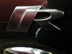 Leaper Trunk badge instead of SType???-is2vne2m.jpg