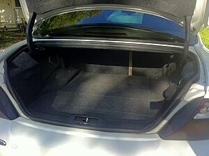 Additional Trunk Light Modification with Pics-zbzkjl.jpg