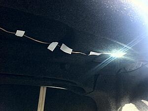 Additional Trunk Light Modification with Pics-ctogrl.jpg