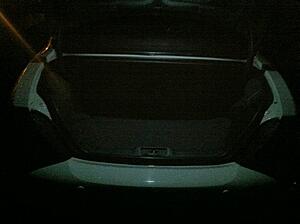 Additional Trunk Light Modification with Pics-z421nl.jpg
