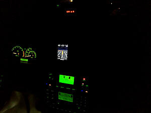 Custom Jaguar S-Type iPhone Dock Pics-4ciix.jpg