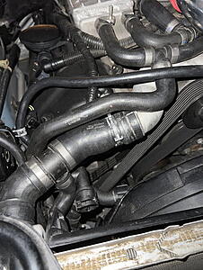 Coolant Leak on 2006 S Type R-img_5370.jpeg